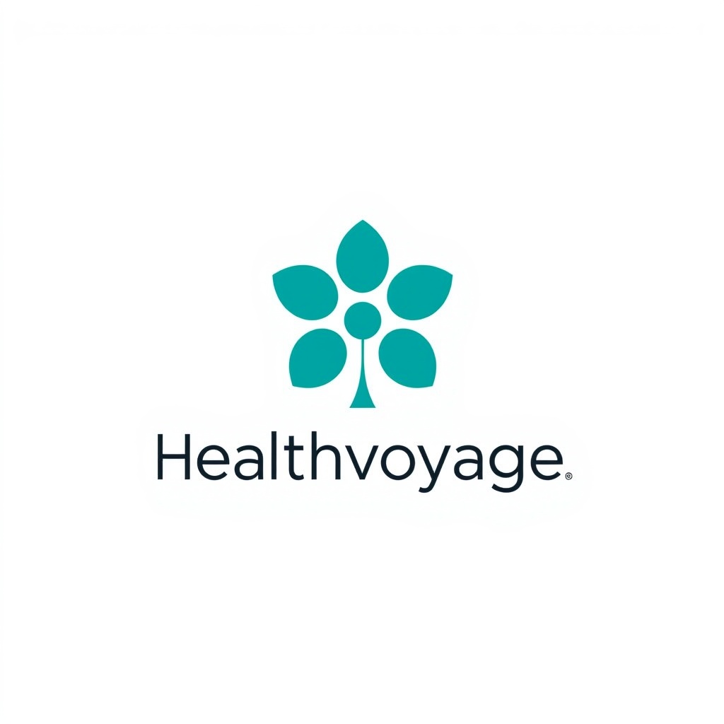 Healthvoyage